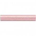 Плитка Kerama Marazzi PRB002 Олівець Багет рожевий