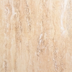 Плитка Kerama Marazzi 3349 Клермон светлый