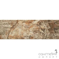 Керамограніт настінний OSET Altamira Albarracin 16.5x50