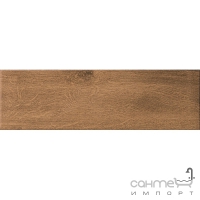 Плитка керамічна для підлоги MERCURY Cefalu 15x50 (під дерево)