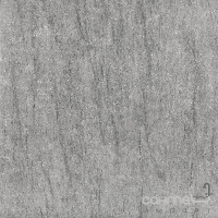 Плитка Kerama Marazzi DP604102R Базальто сірий лаппатований