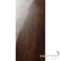 Плитка Kerama Marazzi SG803202R Авентин коричневый лаппатированный
