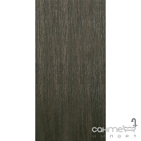 Плитка Kerama Marazzi SG209000R Амарено коричневий обрізний