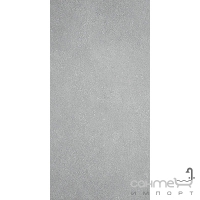 Плитка Kerama Marazzi SG211200R Дайсен светло-серый обрезной