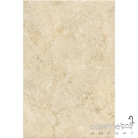 Плитка Kerama Marazzi 8168 Ротонда (настінна)