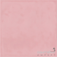 Плитка Kerama Marazzi 5193 Вікторія рожевий