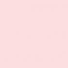 Плитка Kerama Marazzi 5169 Калейдоскоп светло-розовый