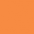 Плитка Kerama Marazzi 5108 Калейдоскоп оранжевый
