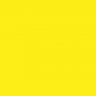 Плитка Kerama Marazzi 5109 Калейдоскоп ярко-желтый