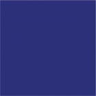 Плитка Kerama Marazzi 5113 Калейдоскоп синий