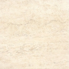 Плитка Kerama Marazzi 3372 Вілла Медічі