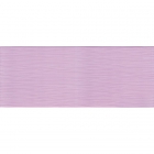 Плитка Ceramika-Konskie Domenico violet 20x50