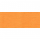 Плитка Ceramika-Konskie Domenico orange 20x50