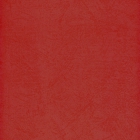 Плитка Ceramika-Konskie Primavera Red Gres szkliwiony 333