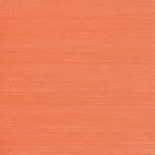 Плитка Kerama Marazzi 3377 Флора оранжевий
