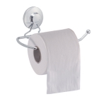 Тримач для туалетного паперу на присосці Trento Adige 26241