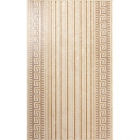 Плитка Kerama Marazzi AC1956193 Декор Феличе колонна