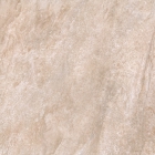 Плитка Kerama Marazzi 4579 Фраскати беж (под камень)