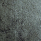 Плитка для підлоги Roca Packstone Antracita 600 (під камінь)