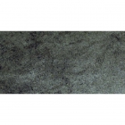 Плитка для підлоги Roca Packstone Antracita (під камінь)