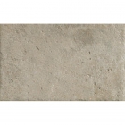 Плитка для підлоги Roca Shellstone Gris (під камінь)