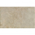 Плитка для підлоги Roca Shellstone Marron (під камінь)