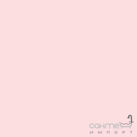 Плитка Kerama Marazzi 5169 Калейдоскоп світло-рожевий