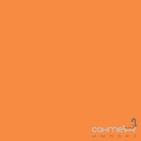 Плитка Kerama Marazzi 5108 Калейдоскоп оранжевый