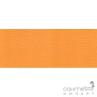 Плитка Ceramika-Konskie Domenico orange 20x50