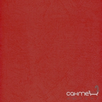 Плитка Ceramika-Konskie Primavera Red Gres szkliwiony 333