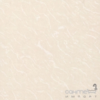 Керамограніт полірований глазурований T&A Ceramics 6603