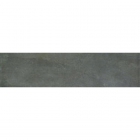 Плитка для підлоги фриз Roca Listelo Avila Alga 61x15