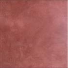 Плитка напольная Roca Bengala Rojo 610