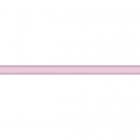 Плитка Kerama Marazzi Олівець світло-рожевий 155