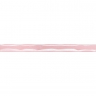 Плитка Kerama Marazzi Хвиля рожевий перламутр 106