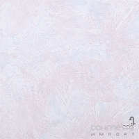 Плитка Kerama Marazzi 4568 Айнола розовый
