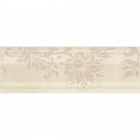 Плитка Paradyz Miriam Beige Inserto A