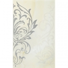 Плитка Paradyz Penza Beige Inserto Damask B