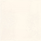 Плитка Paradyz Reflette Bianco 19,8x19,8