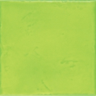 Плитка Paradyz Reflette Verde 19,8x19,8