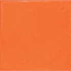 Плитка Paradyz Reflette Arancione 19,8x19,8