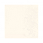 Плитка Paradyz Reflette Bianco 9,8x9,8