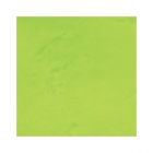 Плитка Paradyz Reflette Verde 9,8x9,8