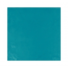 Плитка Paradyz Reflette Azzurro 9,8x9,8