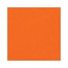 Плитка Paradyz Reflette Arancione 9,8x9,8