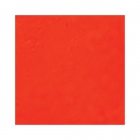 Плитка Paradyz Reflette Rosso 9,8x9,8