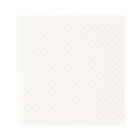 Плитка Paradyz Oxicer Bianco 9,8x9,8
