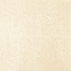 Плитка Paradyz Doblo Bianco Poler 59,8x59,8
