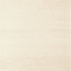 Плитка Paradyz Doblo Bianco Satyna 59,8x59,8