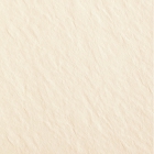 Плитка Paradyz Doblo Bianco Struktura 59,8x59,8